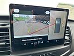 2025 Ford Transit 250 Medium Roof RWD Empty Cargo Van for sale #F50261 - photo 16