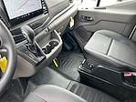 2025 Ford Transit 250 Medium Roof RWD Empty Cargo Van for sale #F50261 - photo 17