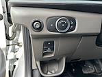 2025 Ford Transit 250 Medium Roof RWD Empty Cargo Van for sale #F50261 - photo 18