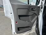 2025 Ford Transit 250 Medium Roof RWD Empty Cargo Van for sale #F50261 - photo 19