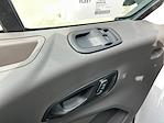 2025 Ford Transit 250 Medium Roof RWD Empty Cargo Van for sale #F50261 - photo 20