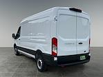 2025 Ford Transit 250 Medium Roof RWD Empty Cargo Van for sale #F50261 - photo 4