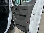 2025 Ford Transit 250 Medium Roof RWD Empty Cargo Van for sale #F50261 - photo 3