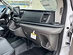 2025 Ford Transit 250 Medium Roof RWD Empty Cargo Van for sale #F50261 - photo 21