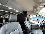 2025 Ford Transit 250 Medium Roof RWD Empty Cargo Van for sale #F50261 - photo 22