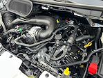 2025 Ford Transit 250 Medium Roof RWD Empty Cargo Van for sale #F50261 - photo 24