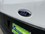 2025 Ford Transit 250 Medium Roof RWD Empty Cargo Van for sale #F50261 - photo 26