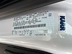 2025 Ford Transit 250 Medium Roof RWD Empty Cargo Van for sale #F50261 - photo 28