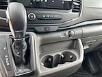 2025 Ford Transit 250 Medium Roof RWD Empty Cargo Van for sale #F50261 - photo 29