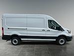 2025 Ford Transit 250 Medium Roof RWD Empty Cargo Van for sale #F50261 - photo 5