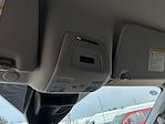 2025 Ford Transit 250 Medium Roof RWD Empty Cargo Van for sale #F50261 - photo 30