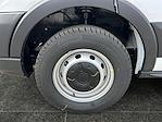 2025 Ford Transit 250 Medium Roof RWD Empty Cargo Van for sale #F50261 - photo 6