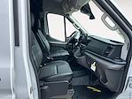 2025 Ford Transit 250 Medium Roof RWD Empty Cargo Van for sale #F50261 - photo 7