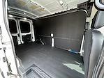 2025 Ford Transit 250 Medium Roof RWD Empty Cargo Van for sale #F50261 - photo 8