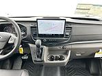 2025 Ford Transit 250 Medium Roof RWD Empty Cargo Van for sale #F50261 - photo 9