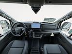 2025 Ford Transit 250 Medium Roof RWD Empty Cargo Van for sale #F50261 - photo 10