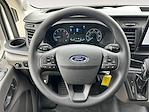 2025 Ford Transit 250 Medium Roof RWD Empty Cargo Van for sale #F50261 - photo 11