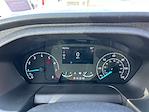 2025 Ford Transit 250 Medium Roof AWD Empty Cargo Van for sale #F50262 - photo 10