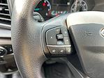 2025 Ford Transit 250 Medium Roof AWD Empty Cargo Van for sale #F50262 - photo 11