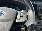2025 Ford Transit 250 Medium Roof AWD Empty Cargo Van for sale #F50262 - photo 12
