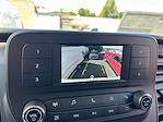 2025 Ford Transit 250 Medium Roof AWD Empty Cargo Van for sale #F50262 - photo 13