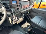 2025 Ford Transit 250 Medium Roof AWD Empty Cargo Van for sale #F50262 - photo 14