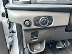 2025 Ford Transit 250 Medium Roof AWD Empty Cargo Van for sale #F50262 - photo 15