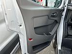 2025 Ford Transit 250 Medium Roof AWD Empty Cargo Van for sale #F50262 - photo 16