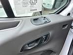 2025 Ford Transit 250 Medium Roof AWD Empty Cargo Van for sale #F50262 - photo 17