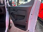 2025 Ford Transit 250 Medium Roof AWD Empty Cargo Van for sale #F50262 - photo 19