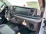 2025 Ford Transit 250 Medium Roof AWD Empty Cargo Van for sale #F50262 - photo 20