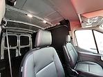 2025 Ford Transit 250 Medium Roof AWD Empty Cargo Van for sale #F50262 - photo 21