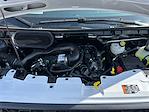 2025 Ford Transit 250 Medium Roof AWD Empty Cargo Van for sale #F50262 - photo 22