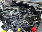 2025 Ford Transit 250 Medium Roof AWD Empty Cargo Van for sale #F50262 - photo 23
