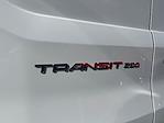 2025 Ford Transit 250 Medium Roof AWD Empty Cargo Van for sale #F50262 - photo 24