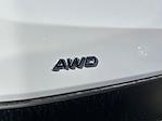 2025 Ford Transit 250 Medium Roof AWD Empty Cargo Van for sale #F50262 - photo 25