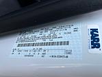 2025 Ford Transit 250 Medium Roof AWD Empty Cargo Van for sale #F50262 - photo 27