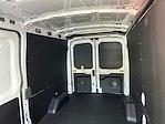 2025 Ford Transit 250 Medium Roof AWD Empty Cargo Van for sale #F50262 - photo 28