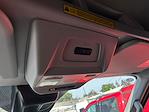 2025 Ford Transit 250 Medium Roof AWD Empty Cargo Van for sale #F50262 - photo 29