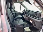 2025 Ford Transit 250 Medium Roof AWD Empty Cargo Van for sale #F50262 - photo 4