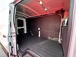 2025 Ford Transit 250 Medium Roof AWD Empty Cargo Van for sale #F50262 - photo 5