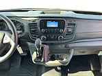 2025 Ford Transit 250 Medium Roof AWD Empty Cargo Van for sale #F50262 - photo 6