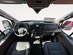 2025 Ford Transit 250 Medium Roof AWD Empty Cargo Van for sale #F50262 - photo 7