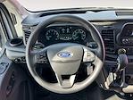 2025 Ford Transit 250 Medium Roof AWD Empty Cargo Van for sale #F50262 - photo 8