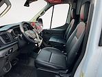 2025 Ford Transit 250 Medium Roof AWD Empty Cargo Van for sale #F50262 - photo 9
