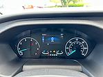 2025 Ford Transit 350 High Roof RWD Empty Cargo Van for sale #F50264 - photo 12