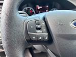 2025 Ford Transit 350 High Roof RWD Empty Cargo Van for sale #F50264 - photo 13