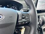 2025 Ford Transit 350 High Roof RWD Empty Cargo Van for sale #F50264 - photo 14