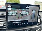 2025 Ford Transit 350 High Roof RWD Empty Cargo Van for sale #F50264 - photo 15