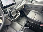 2025 Ford Transit 350 High Roof RWD Empty Cargo Van for sale #F50264 - photo 16